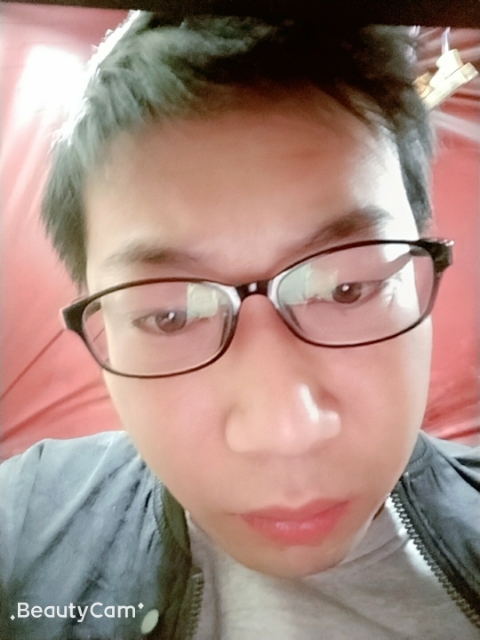 你是神话我是笑话的第一张照片--会泽闪婚服务中心